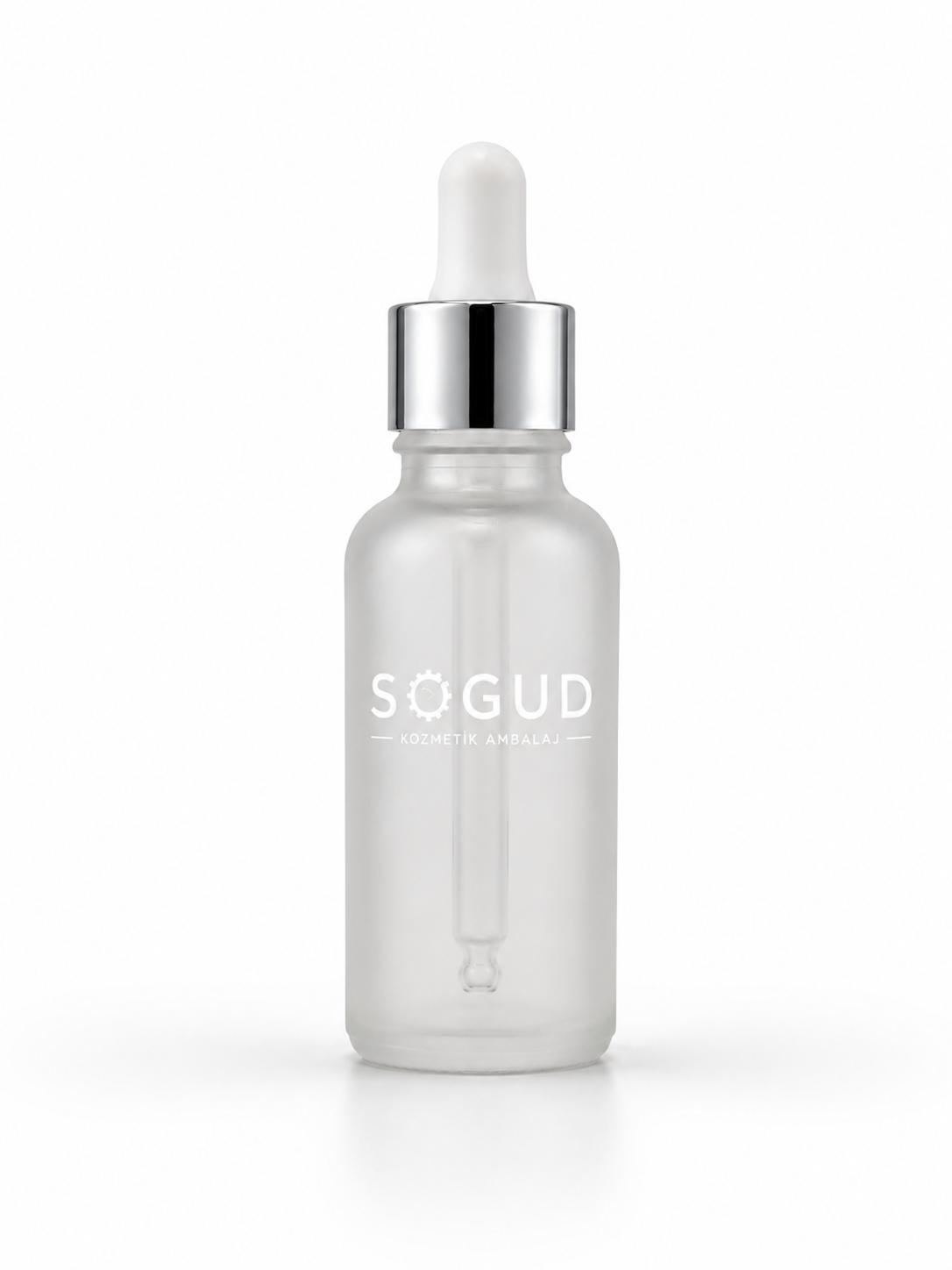 ChatGPT Image 30 Tem 2026 13_04_05